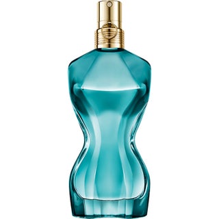 JEAN PAUL GAULTIER Le Belle Paradise Garden