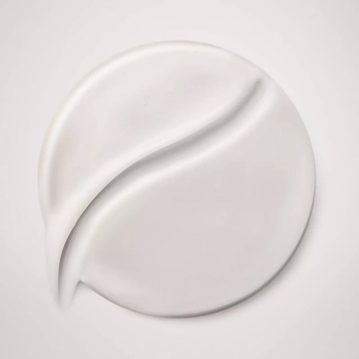 Smoothing Blow Dry Cream