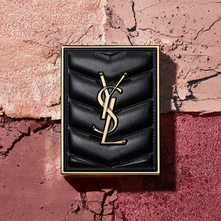 Couture Mini Clutch 820