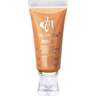 Danessa Myricks Beauty Colorfix Matte