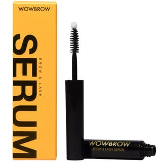 WOWBROW Brow & Lash Serum