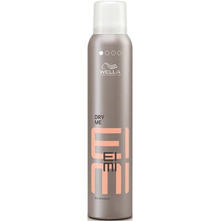 Wella Professionals EIMI Dry Me
