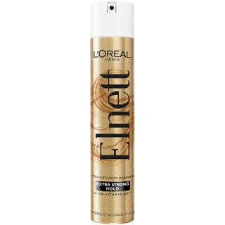 L'Oréal Paris Elnett Hairspray