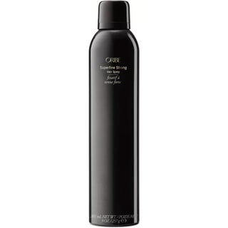 Oribe Signature Superfine Strong Hair Spray