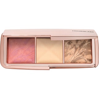 Hourglass Ambient Lighting Palette Sublime Edit