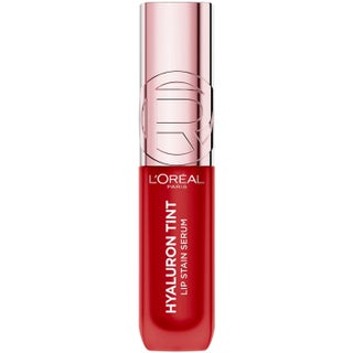 L'Oréal Paris Hyaluron Lip Stain Serum