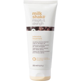 milk_shake Integrity & Strength Nourishing Treatment