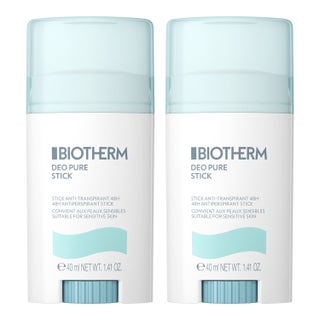 Biotherm Duo Deo Pure