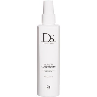 SIM Sensitive DS Leave-in Conditioner Spray