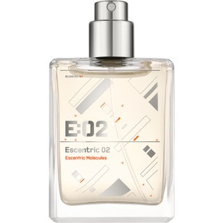 Escentric Molecules Escentric 02