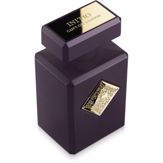INITIO Parfums Privés Can't Get Enough