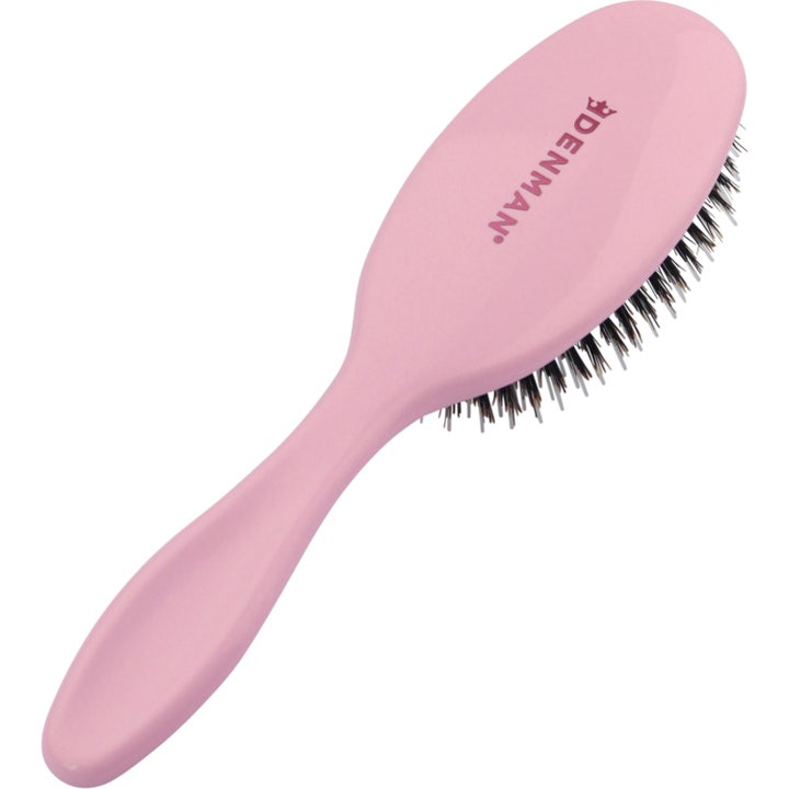 D81S The Style & Shine Small Pink Crush