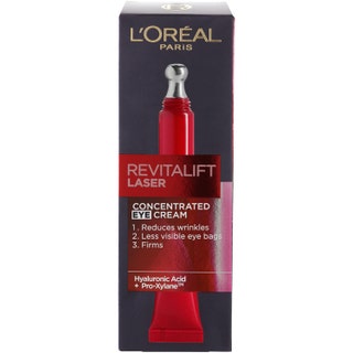 L'Oréal Paris Revitalift Laser