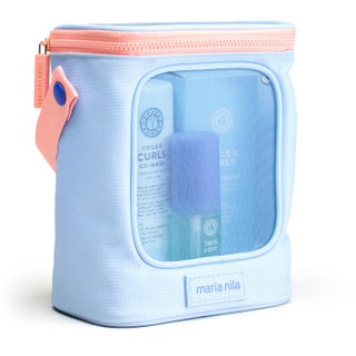 Maria Nila Beauty Bag Coils & Curls SS25