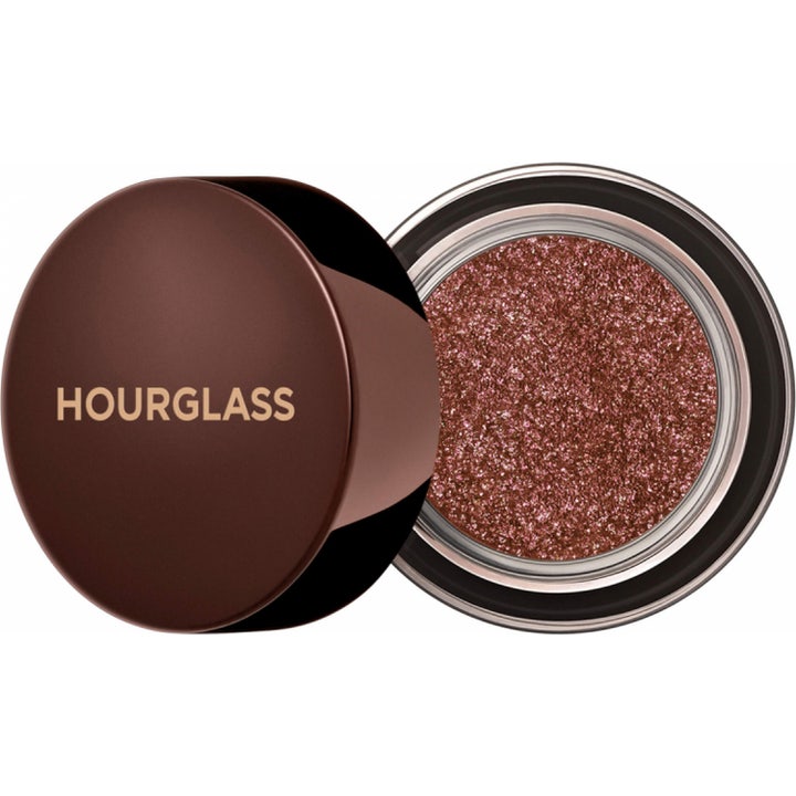 Scattered Light Glitter Eyeshadow
