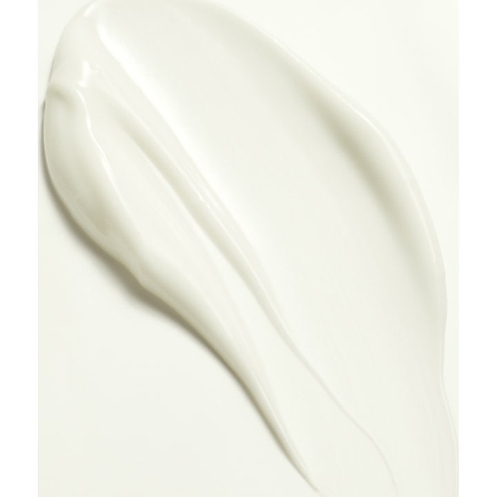 Wonder Releaf Centella Daily Sun Lotion
