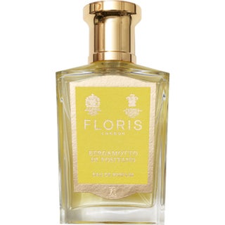 Floris London Bergamotto Di Positano