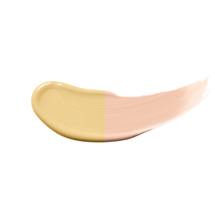 Concealer Twins Cream Concealer