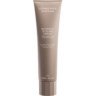 Lernberger Stafsing Blowout Styling Cream