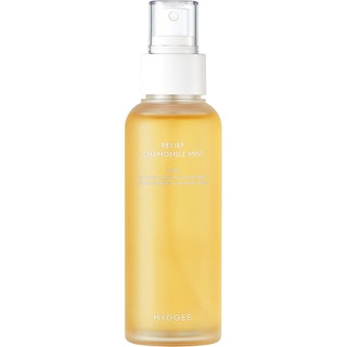 Hyggee Relief Chamomile Mist