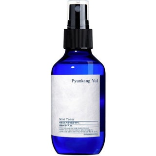 Pyunkang Yul Mist Toner