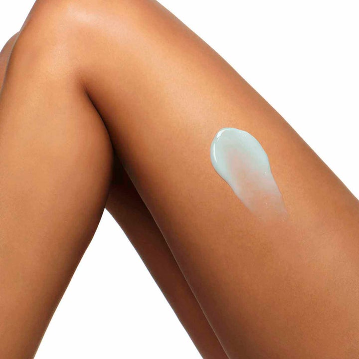 Firming Body Firming Gel