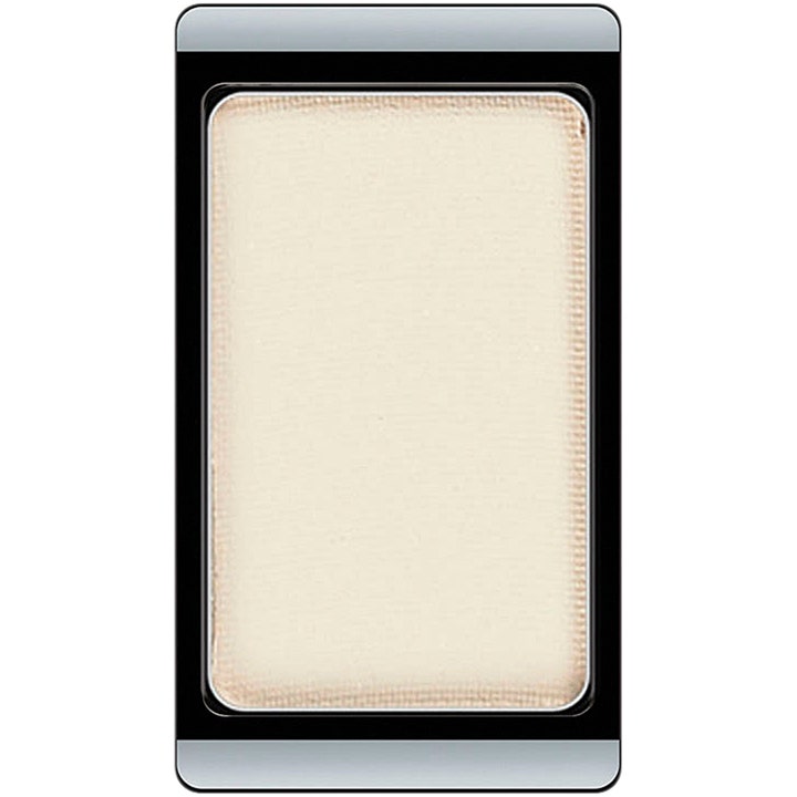 Eyeshadow Matte