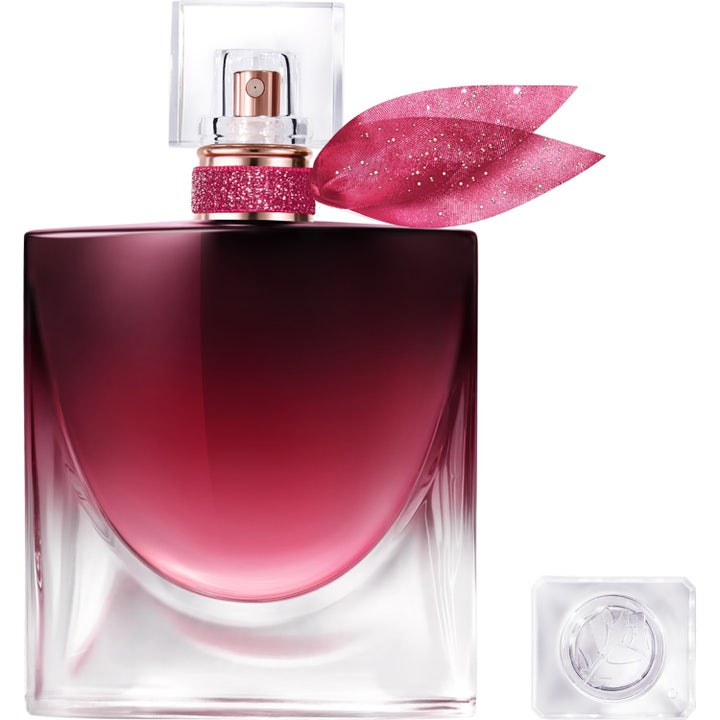 La Vie est Belle L'Elixir Very Cherry