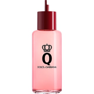 Dolce & Gabbana Q by Dolce & Gabbana