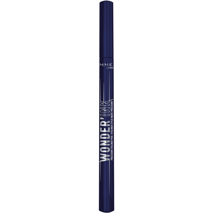 Wonder Ink Ultimate Liner