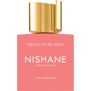 NISHANE Meant To Be Seen