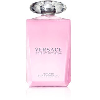 Versace Bright Crystal