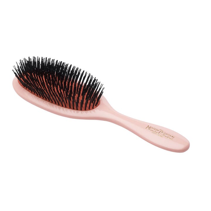 B3 Handy Bristle