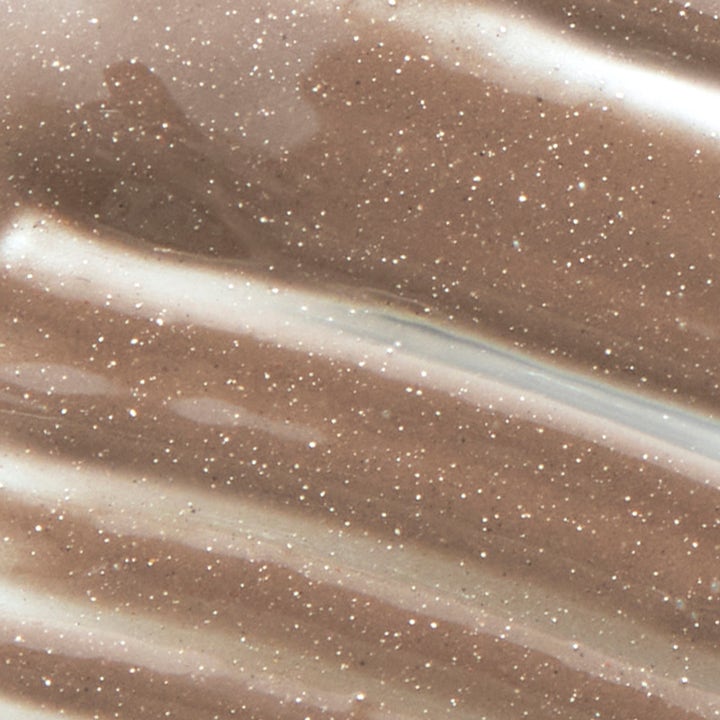 The Brow Fix Tinted Eyebrow Gel
