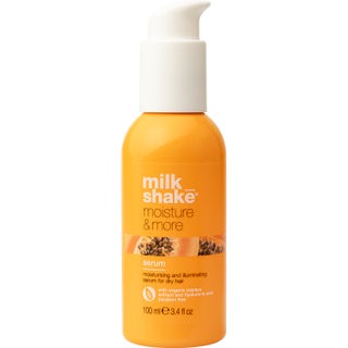 milk_shake Moisture & More Serum