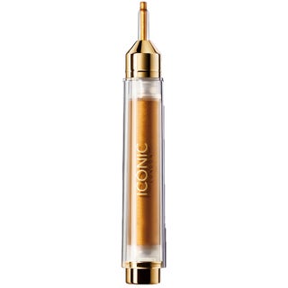 ICONIC London Instant Sunshine Bronzing Drops