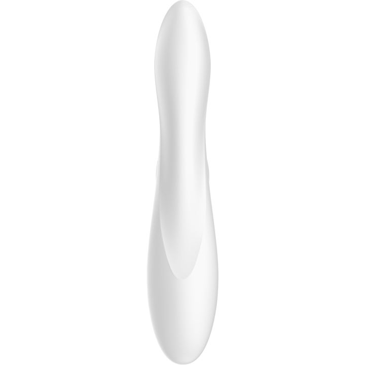 Pro + G-Spot Rabbit
