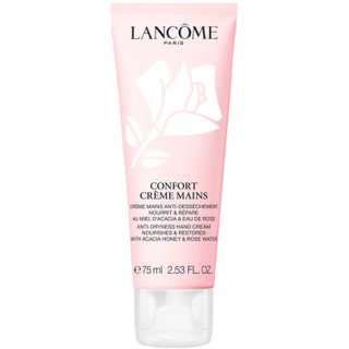 Lancôme Confort Hand Cream