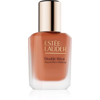Estée Lauder Double Wear Stay-In-Place Makeup SPF10