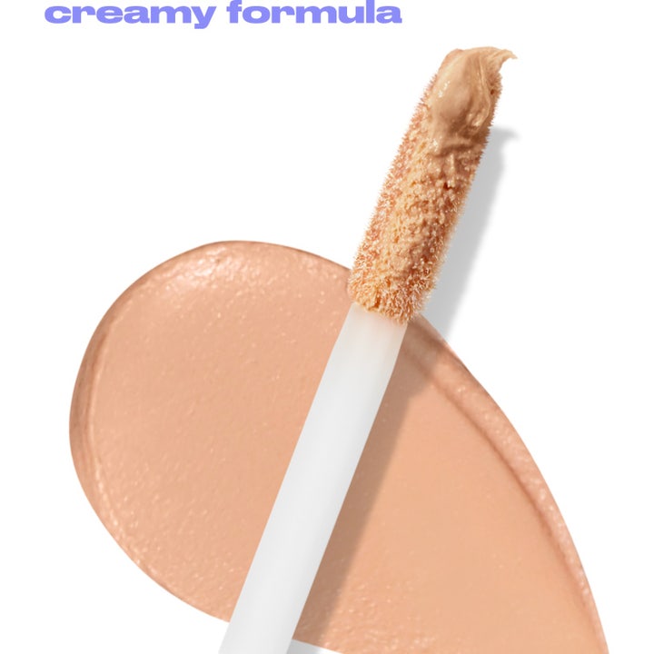 Eyeshadow Primer Potion Eden
