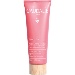 Caudalie Vinohydra Moisturizing Mask