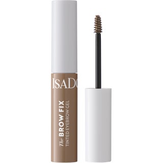 IsaDora The Brow Fix Tinted Eyebrow Gel