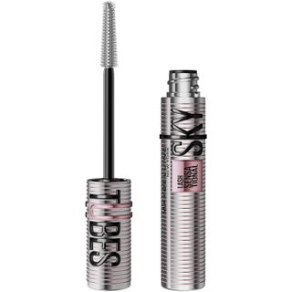 Maybelline Lash Sensational Sky Tubes Mascara