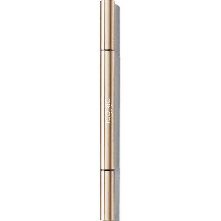 Enrich and Elevate Eyeliner