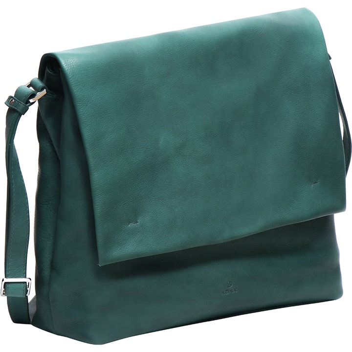 Venezia Shoulder Bag
