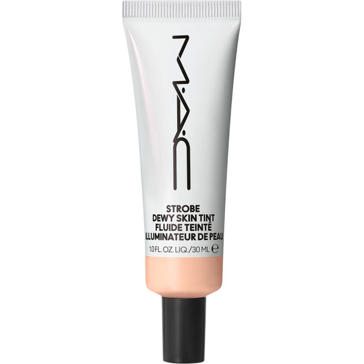 Strobe Skin Tint