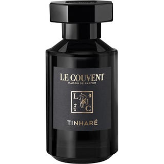 Le Couvent Tinhare Remarkable Perfumes