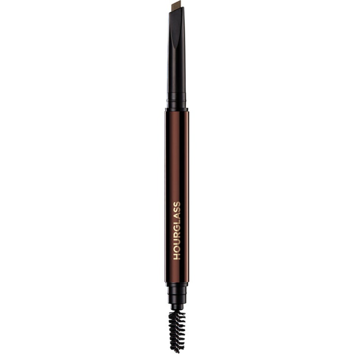 Arch Brow Sculpting Pencil Blonde