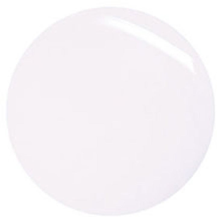 Gel IQ French Pink & Prep Set
