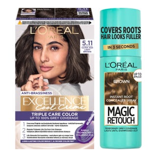 L'Oréal Paris Excellence